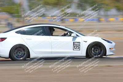 media/Sep-17-2022-Speed Ventures (Sat) [[da673e2131]]/Tesla Corsa A/Sunrise/